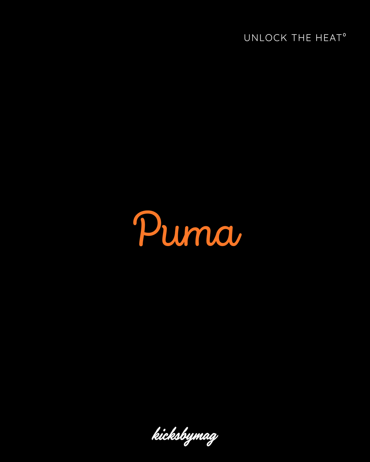 Puma