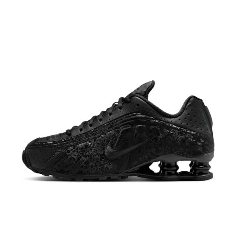 Shox