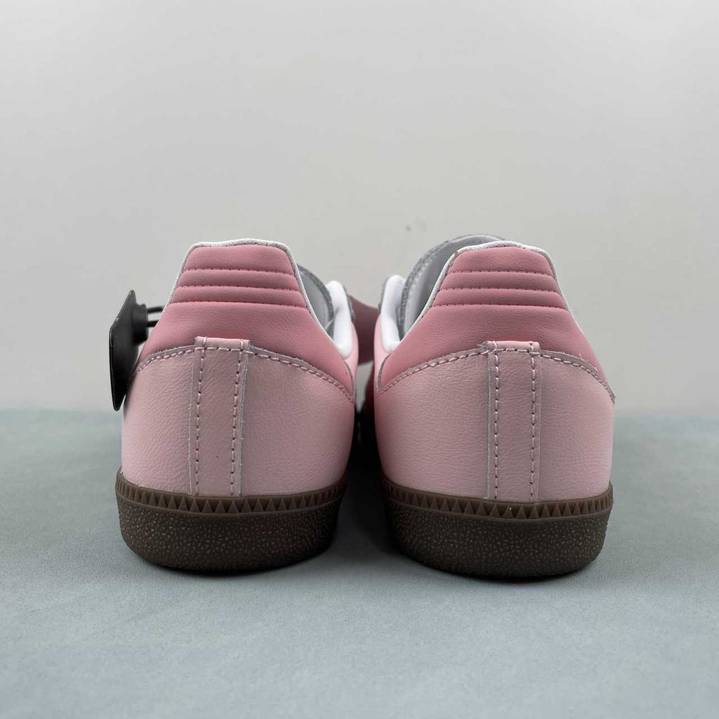 adidas Samba OG "As You Wish"