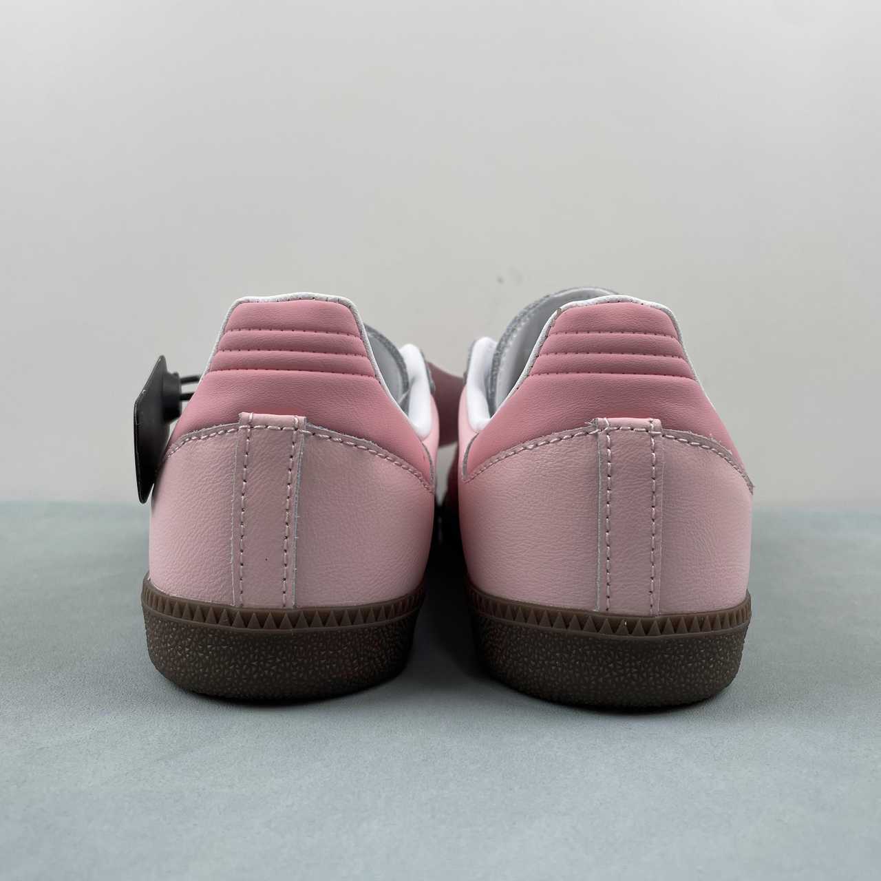 adidas Samba OG "As You Wish"