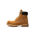 Timberland 6" Boot Wheat