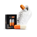SNEAKARE Shoe Deodoriser Pills