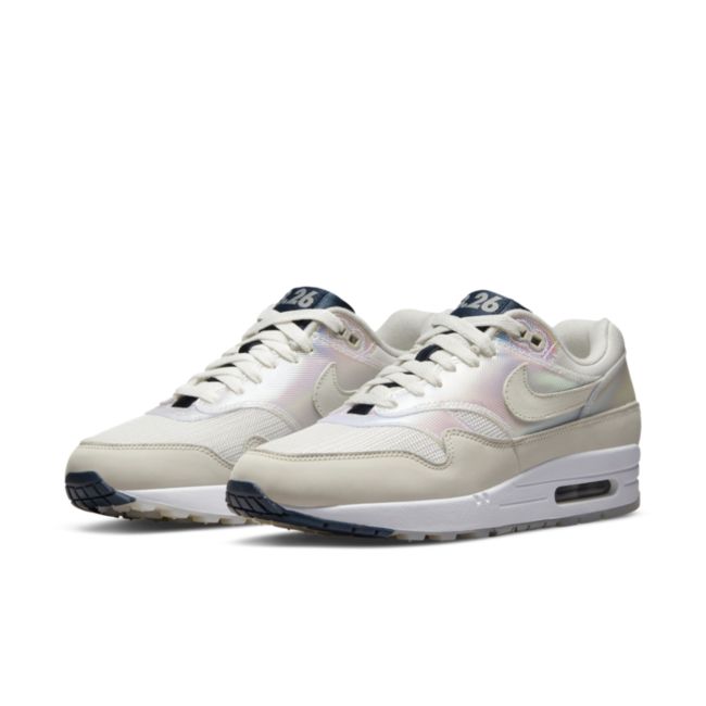 Nike Air Max 1 "La Ville Lumiere"