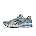 ASICS GEL-KAYANO 14 'Arctic Sky'