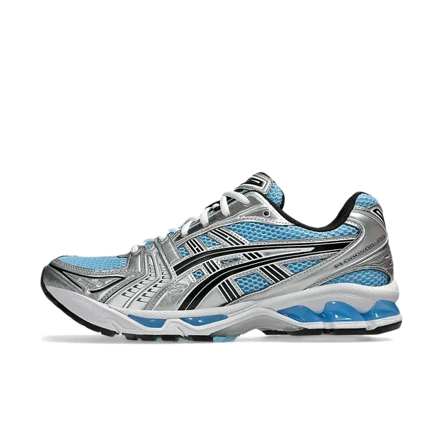 ASICS GEL-KAYANO 14 'Arctic Sky'