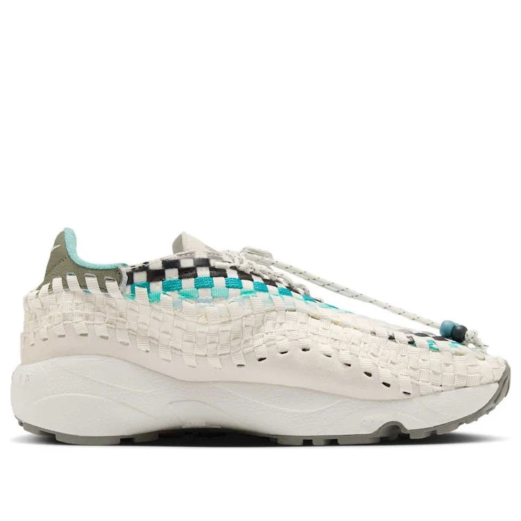 Nike Air Footscape Woven 'NAI-KE'