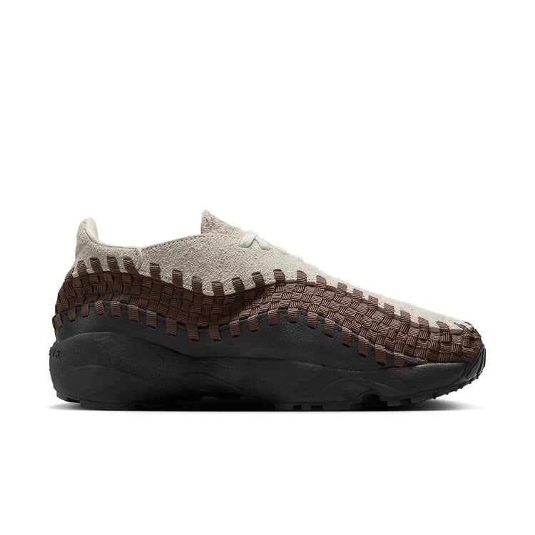 Nike Air Footscape Woven