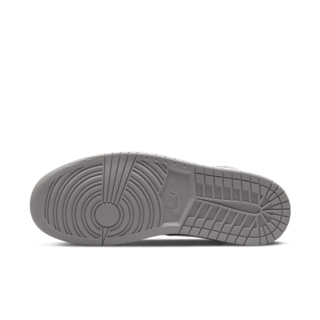Jordan 1 Mid SE "Elephant Print"