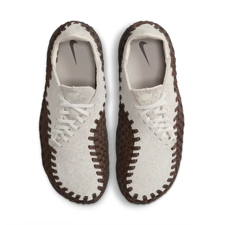 Nike Air Footscape Woven