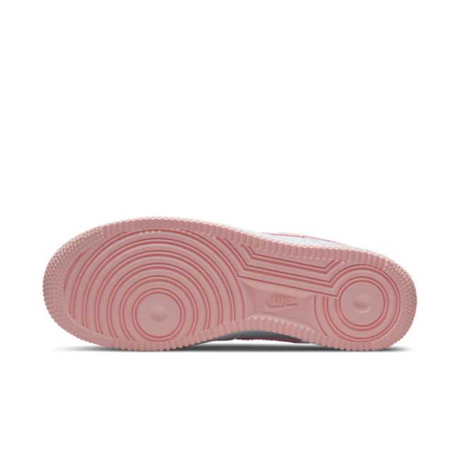 Nike Air Force 1 '07 "Valentine's Day"