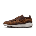 Nike Air Footscape Woven 'Earth'