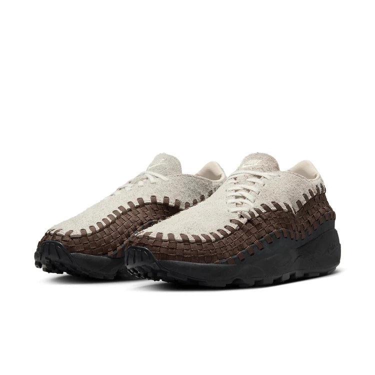 Nike Air Footscape Woven