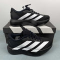 Adizero Evo SL "Black & White"
