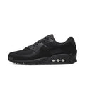 Nike Air Max 90 "Triple Black"