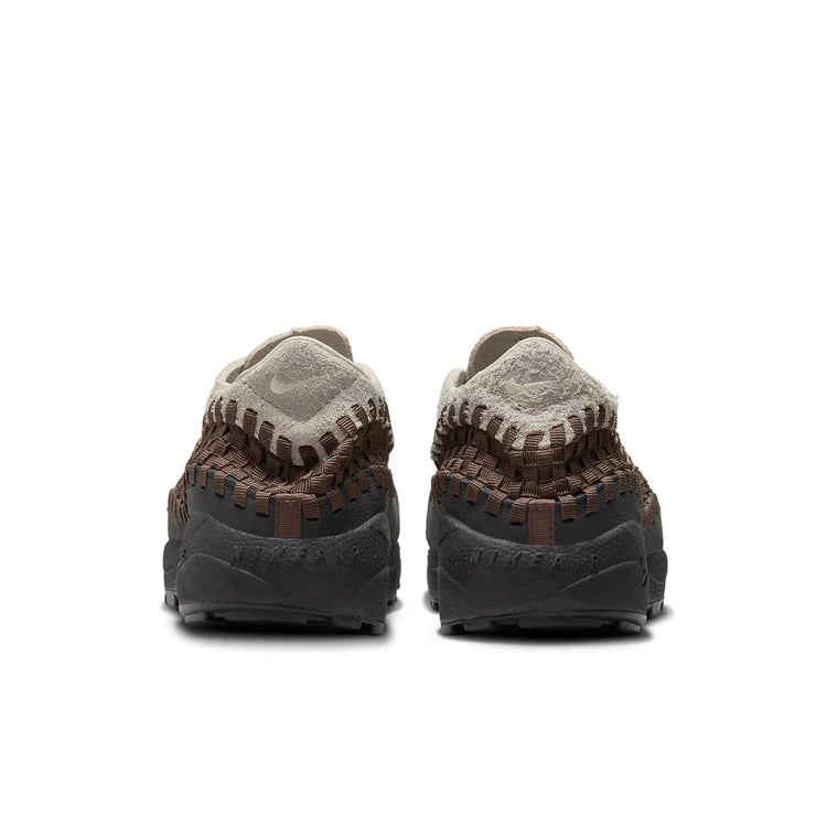Nike Air Footscape Woven