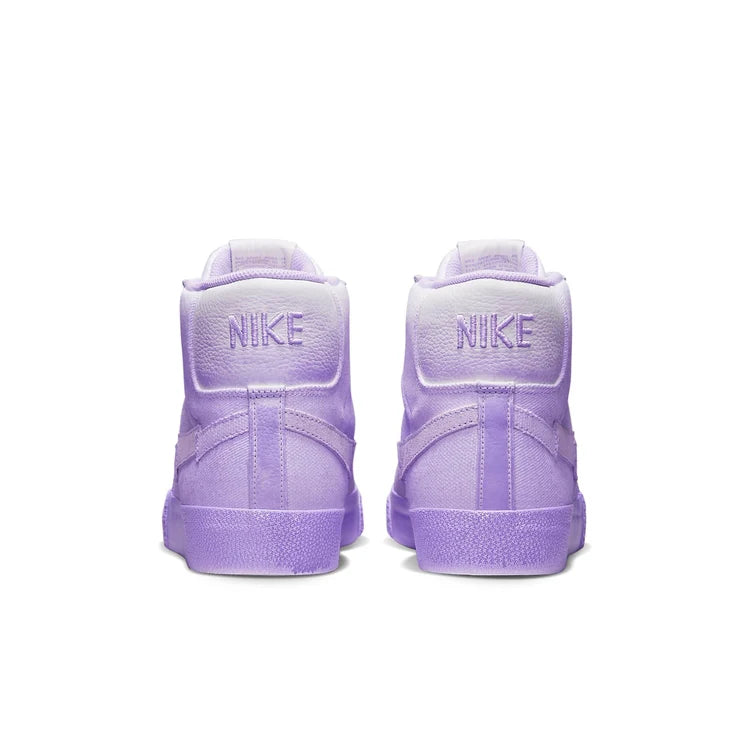 Zoom Blazer Mid Premium SB  'Lilac'