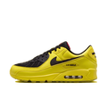 Nike Air Max 90 'Laser 90' - Mad 90 Pack