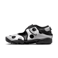 Nike Air Rift Polka Dot "Black"