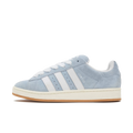 adidas Campus 00s 'Blue Grey'