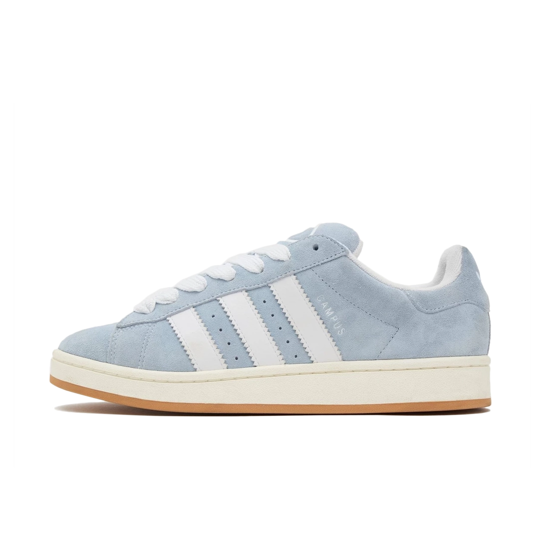 adidas Campus 00s 'Blue Grey'