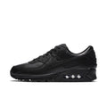 Nike Air Max 90 "Triple Black"