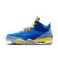 Air Jordan Son of Mars Low 'Do the Right Thing'