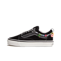 Vans Premium Old Skool 'Charms'