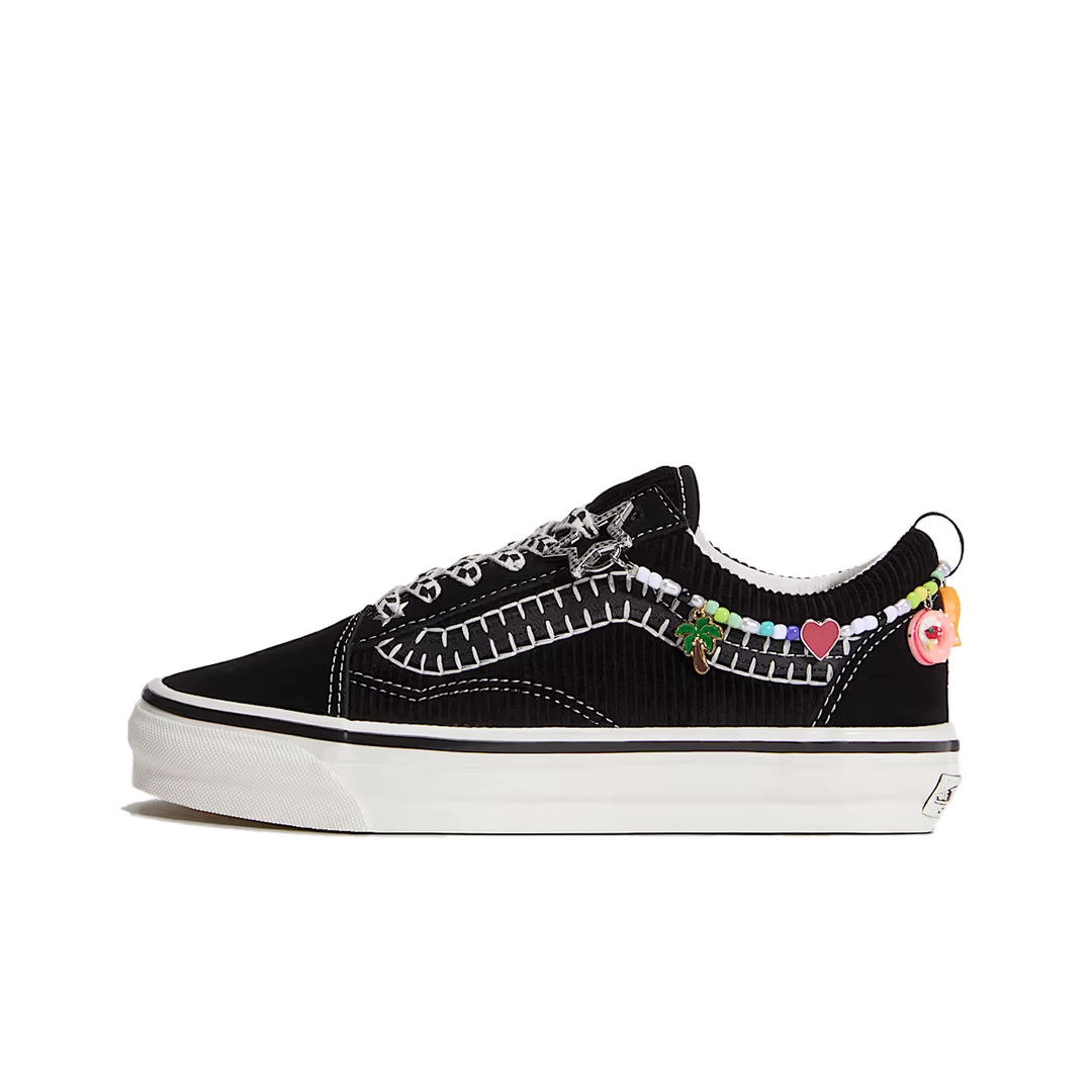 Vans Premium Old Skool 'Charms'