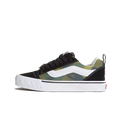 BAPE x Vans Knu Skool 'OG Camo'