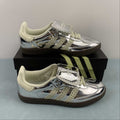 adidas x Wales Bonner Samba