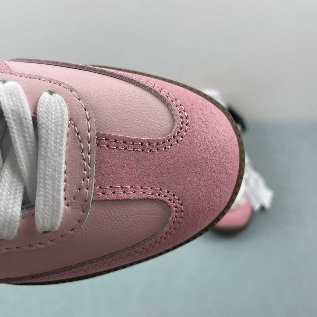 adidas Samba OG "As You Wish"