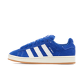 adidas Campus 00s 'Semi Lucid Blue'