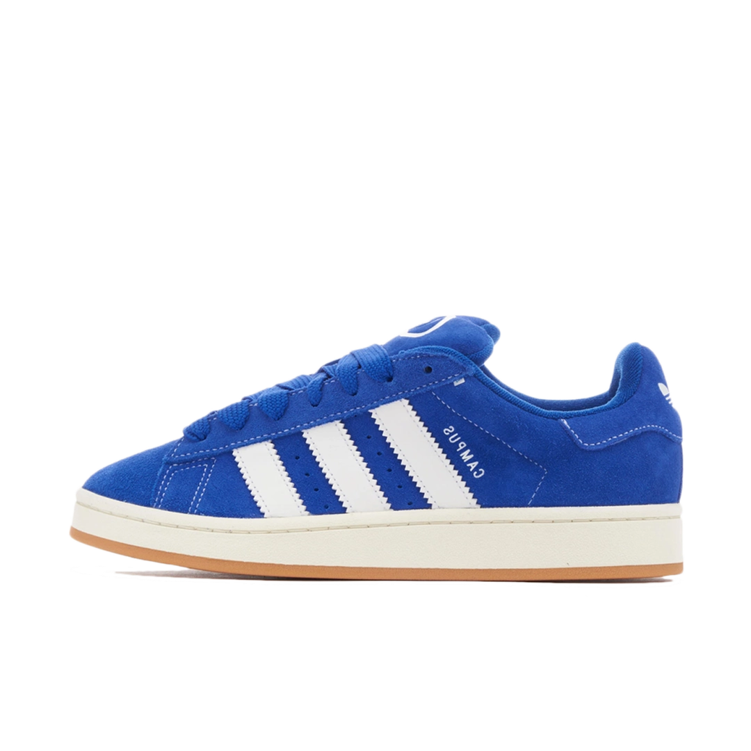 adidas Campus 00s 'Semi Lucid Blue'