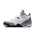 Air Jordan Son of Mars Low 'White Cement'