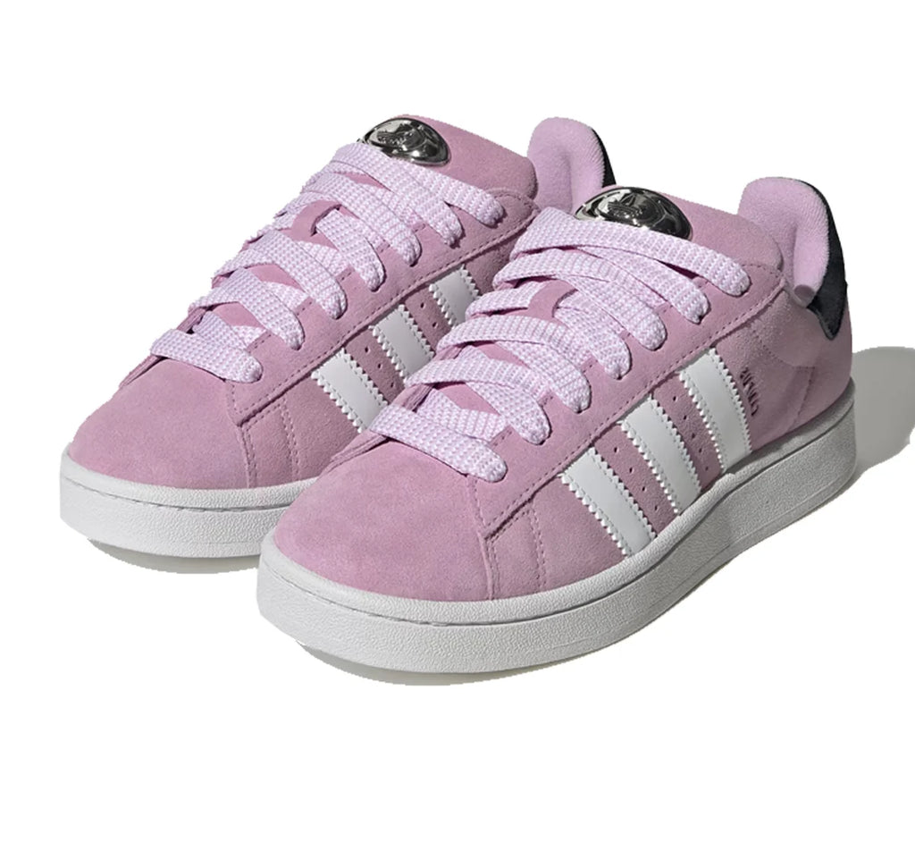 Adidas Campus 00s Bliss Lilac