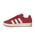 adidas Campus 00s 'Better Scarlet'