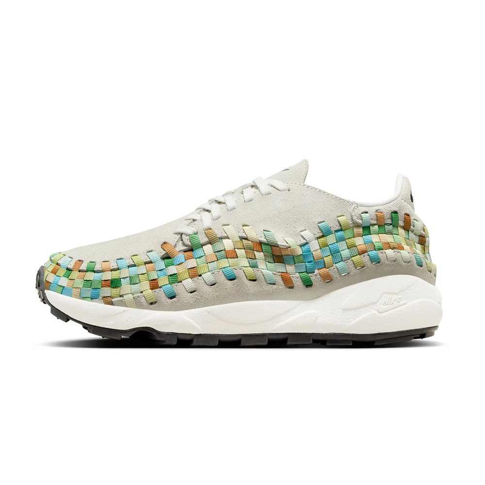Nike Air Footscape Woven