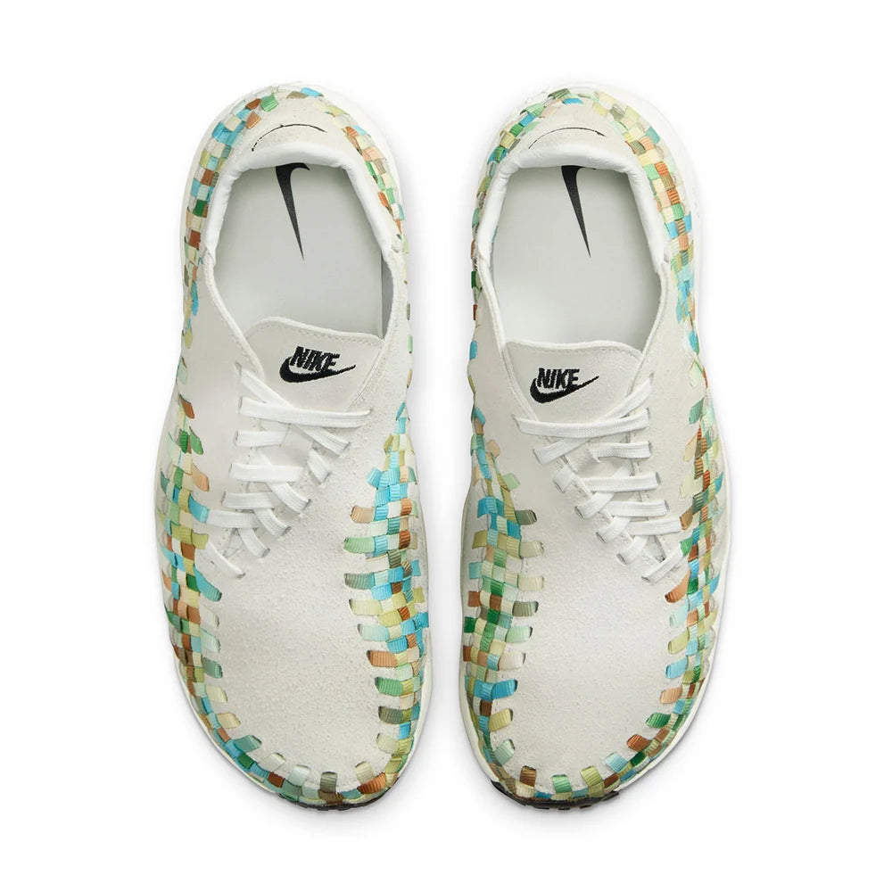 Nike Air Footscape Woven