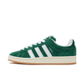 adidas Campus 00s 'Dark Green'