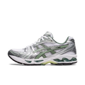 ASICS Gel-Kayano 14 'Slate Grey'