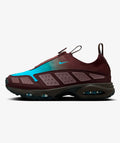 Nike Air Max SNDR "Burgundy Crush"