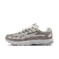 Nike P-6000 SE 'Off-White Snakeskin'