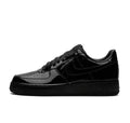 Nike Air Force 1 Low '07 Premium "Black Patent"