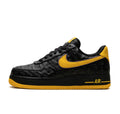 Nike Air Force 1 Low Kobe Bryant Lakers Away