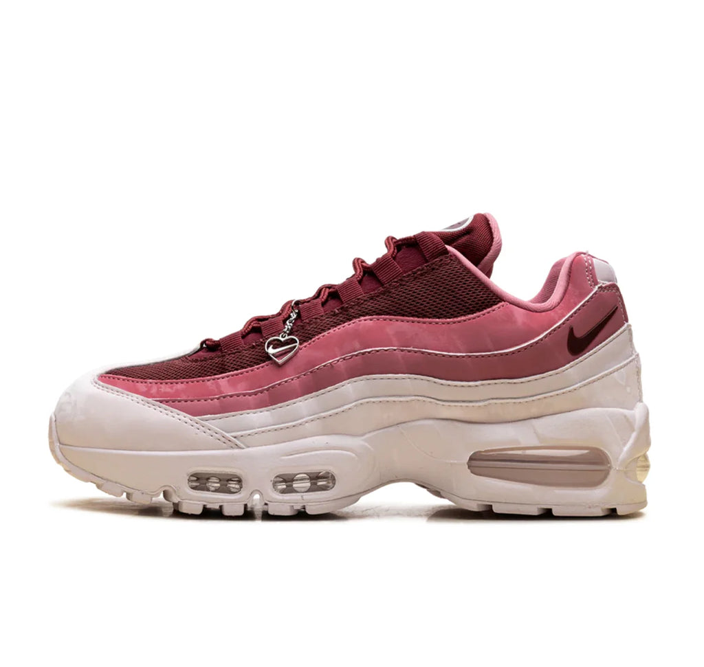 Nike Air Max 95 OG "Valentine's Day