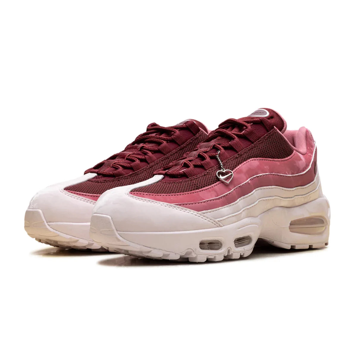Nike Air Max 95 OG "Valentine's Day