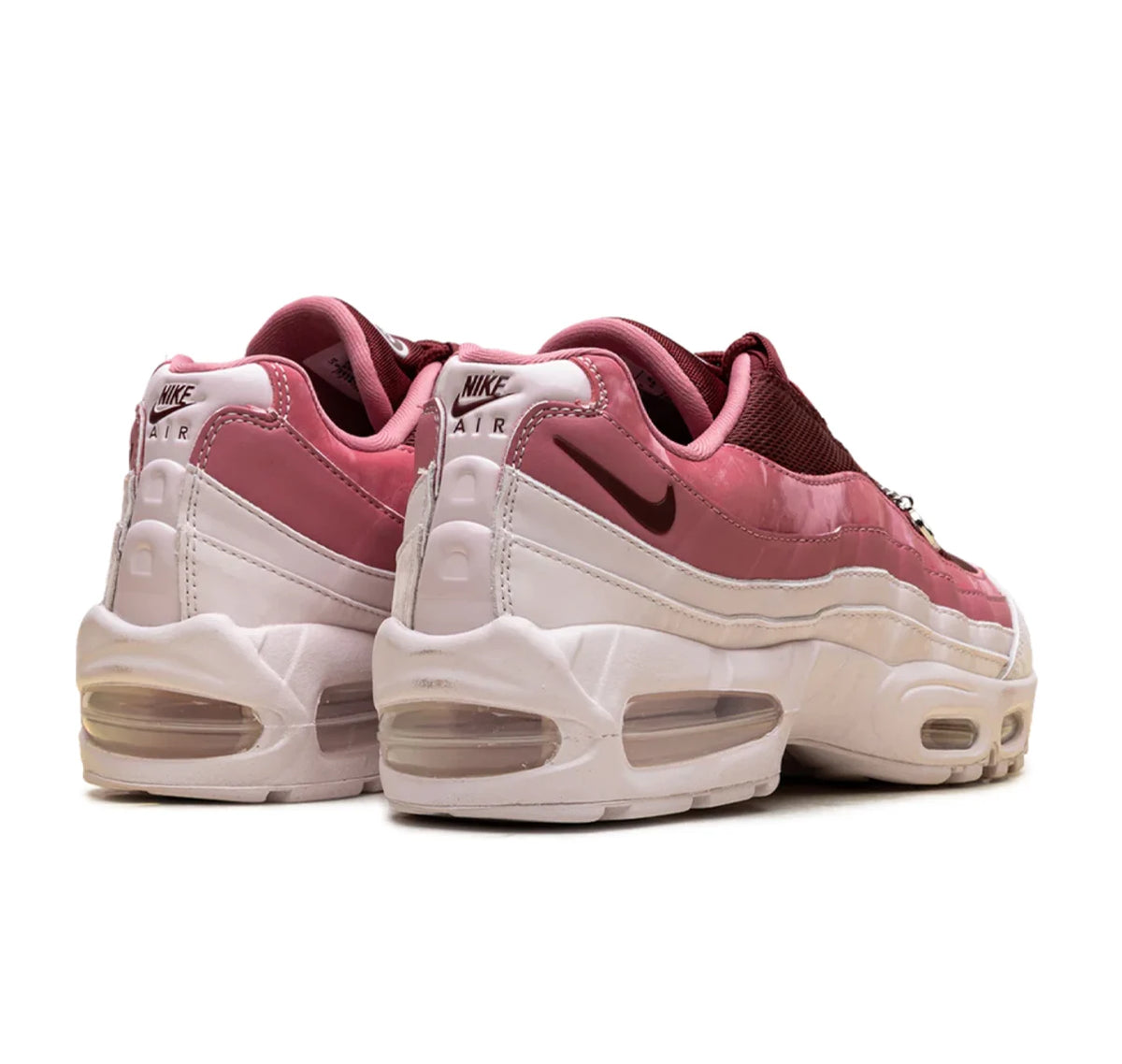 Nike Air Max 95 OG "Valentine's Day