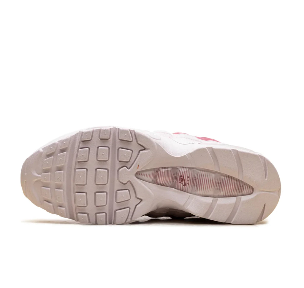 Nike Air Max 95 OG "Valentine's Day