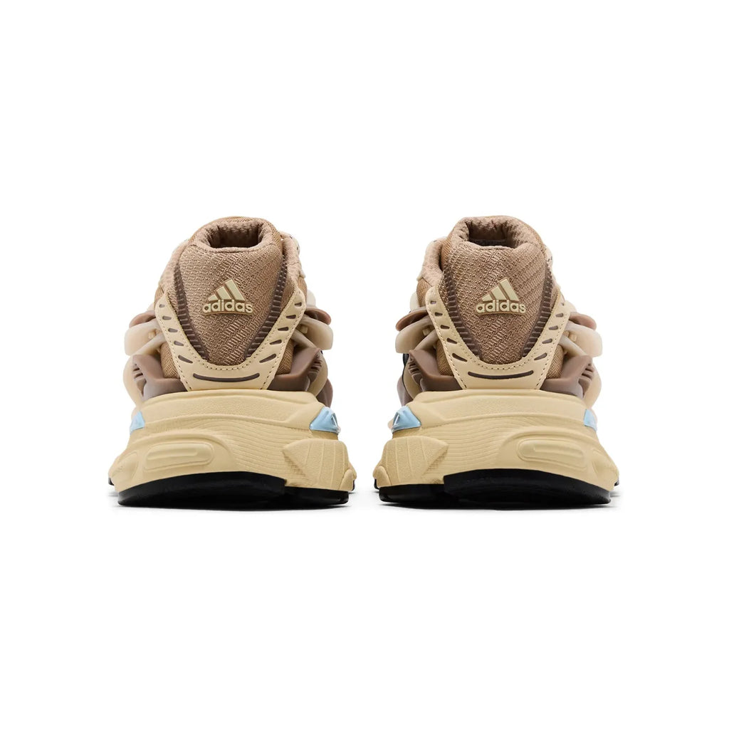 Pharrell x adidas Adistar Jellyfish 'Crystal Sand'