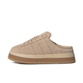 adidas Campus 00s Winter Low WMNS 'Wonder Beige'